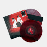The White Stripes - Elephant: 20th Anniversary Edition