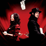 The White Stripes - Get Behind Me Satan [20th Anniversary Edition]