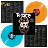 The Who - Tommy OST