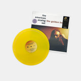The American Analog Set - The Golden Band