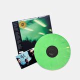 The Clientele - The Violet Hour