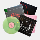 The Cribs - Selling A Vibe