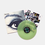 The La’s - The La’s