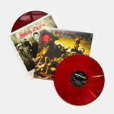 The Pogues - Rum Sodomy & The Lash [40th Anniversary Edition]