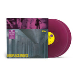 The Replacements - Tim