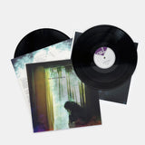 The War on Drugs - Lost In The Dream