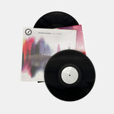The War on Drugs - Slave Ambient
