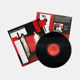The White Stripes - De Stijl