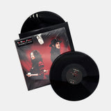The White Stripes - Get Behind Me Satan
