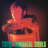 These Immortal Souls - I’m Never Gonna Die Again [2024 Remaster]