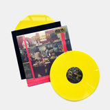 Tom Waits - Nighthawks At The Diner [50th Anniversary Edition]