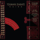 Toumani Diabaté - Kaira