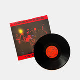 Ty Segall & The Muggers - "Live" "At" "The" "BBC"