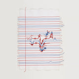 Various Artists - Passages: Artists in Solidarity with Immigrants, Refugees, and Asylum Seekers