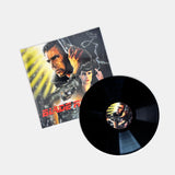 Vangelis - Blade Runner