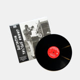 Various Artists - Ghana Special: Highlife