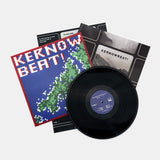 Various Artists - Kernowbeat! Vol.1