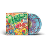 Various Artists - Nuggets: Original Artyfacts From The First Psychedelic Era (1965-1968), Vol. 2