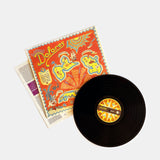 Various Artists - Dolores - Salsa & Guaracha From 70's French West Indies