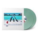 Various Artists - The Style Of Life