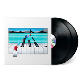 Various Artists - The Style Of Life