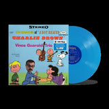 Vince Guaraldi Trio - Jazz Impressions Of A Boy Named Charlie Brown [Expanded Edition]