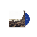 Polygon Window - Surfing On Sine Waves [Expanded Edition]