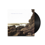Polygon Window - Surfing On Sine Waves [Expanded Edition]