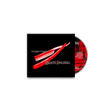 The Sabres Of Paradise - Haunted Dancehall [Remastered]