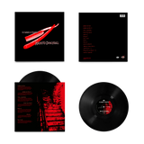 The Sabres Of Paradise - Haunted Dancehall [Remastered]
