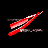 The Sabres Of Paradise - Haunted Dancehall [Remastered]