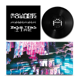 Squarepusher - Dostrotime