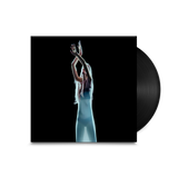 Kelly Moran - Don't Trust Mirrors