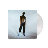 Danny Brown - Stardust