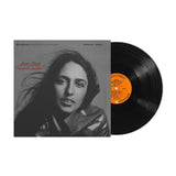 Joan Baez - Farewell, Angelina