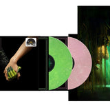 [Minor Damage] Wicked Movie Cast, Cynthia Erivo, Ariana Grande - Wicked: The Soundtrack
