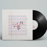 Various Artists - Passages: Artists in Solidarity with Immigrants, Refugees, and Asylum Seekers