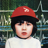 Akiko Yano - 7 O’Clock in Tokyo