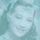 Various Artists - Waiting for Your Return: A Shidaiqu Anthology 1927-1952, Pt. I