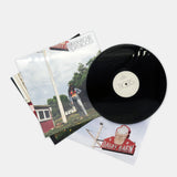 Waxahatchee - Tigers Blood