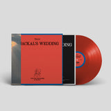 Westerman - A Jackal’s Wedding