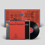 Westerman - A Jackal’s Wedding