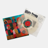 White Denim - 12