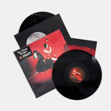 White Stripes - Elephant