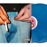 Tyler, The Creator - Cherry Bomb [10th Anniversary Edition]