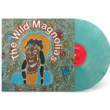 The Wild Magnolias - With “The New Orleans Project”