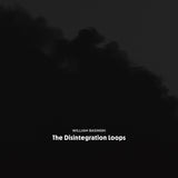 William Basinski - The Disintegration Loops [Arcadia Archive Edition]