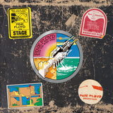 Pink Floyd - Wish You Were Here [50th Anniversary]