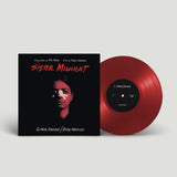 Paul Banks - Gimme Danger / Sister Midnight
