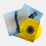 Yves Tumor - Praise a Lord Who Chews but Which Does Not Consume; (or Simply, Hot Between Worlds)